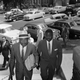 Image for article titled Take A Moment For Dr. Martin Luther King Jr., Then Enjoy Some Jalopnik Classics Today